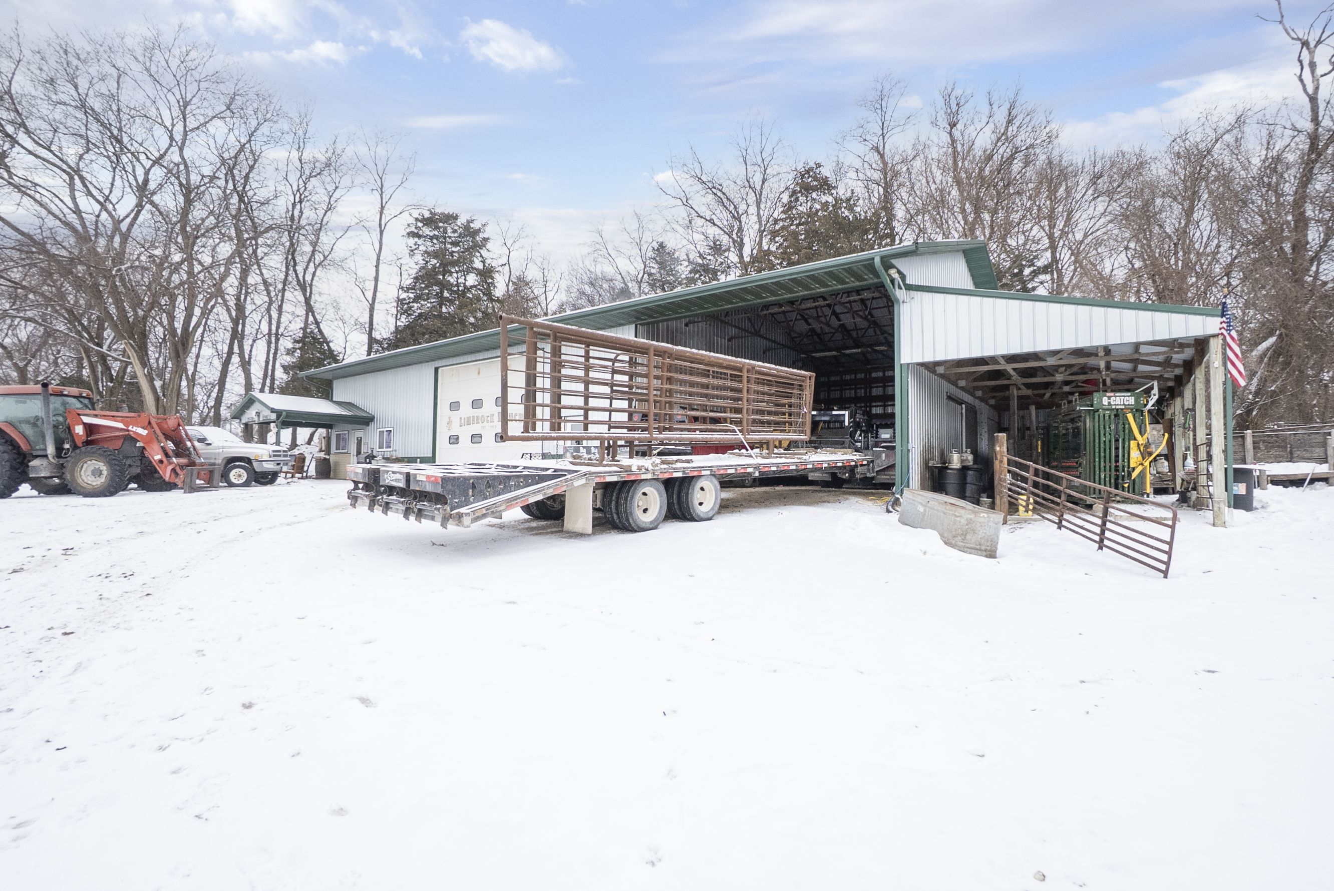 Listing Photo: 45-print-3251 Brandon Diagonal Blvd_Edits (45 of 52)